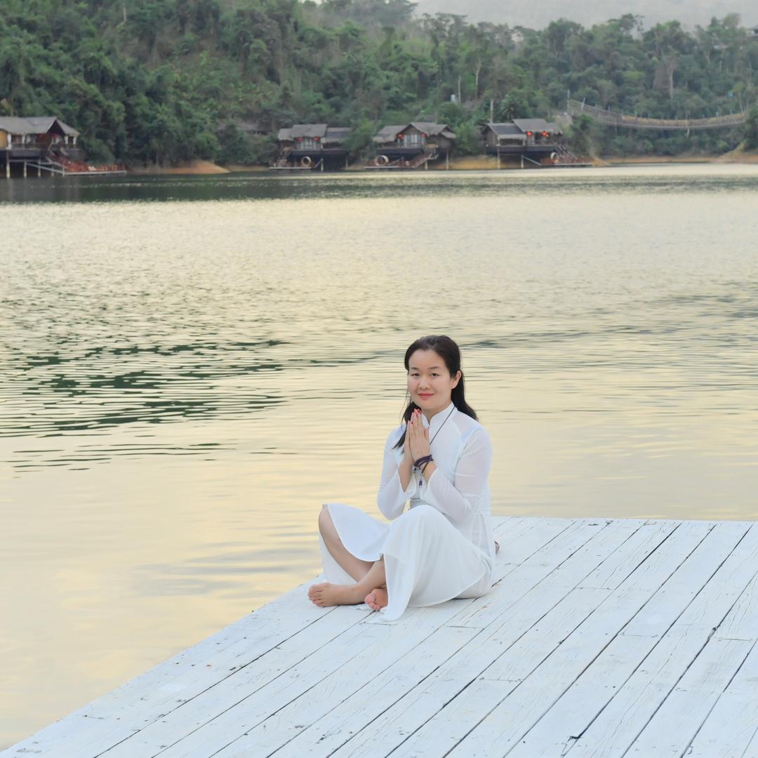 合肥门窗源头工厂静姐