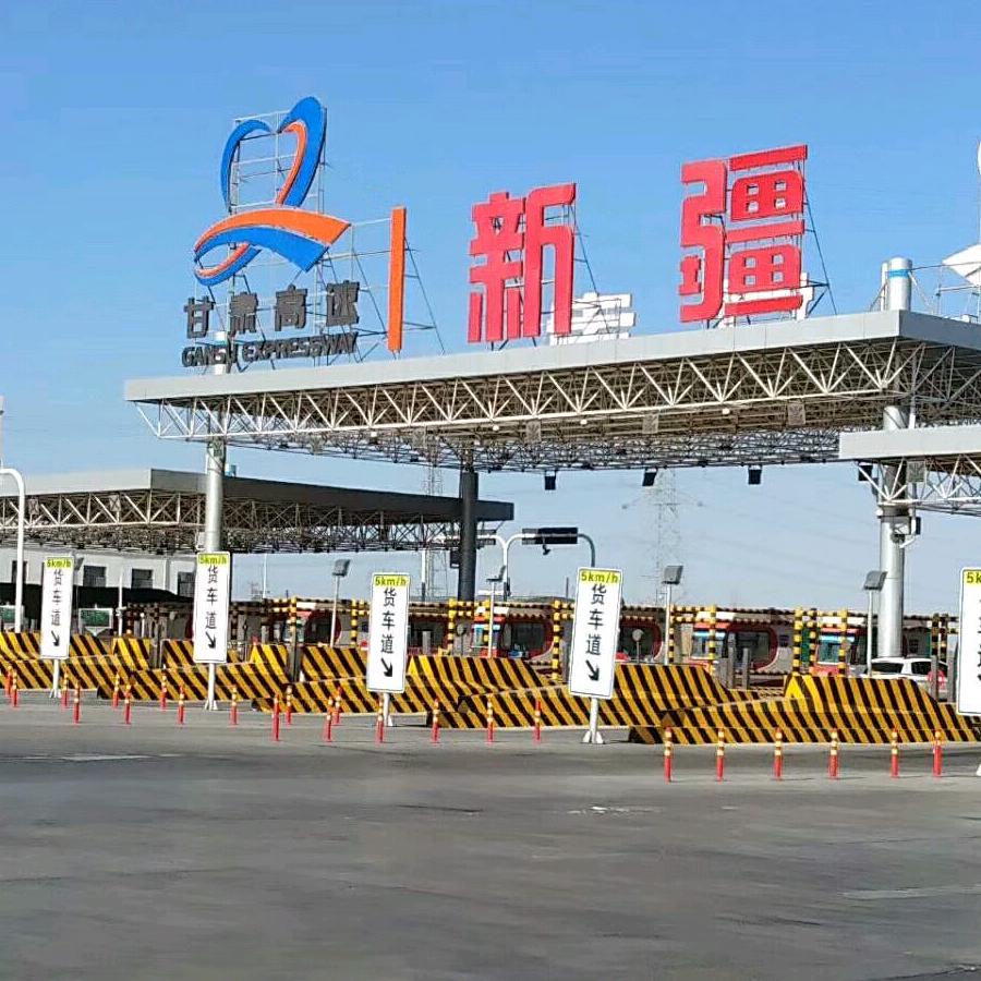 不要迷恋哥71563