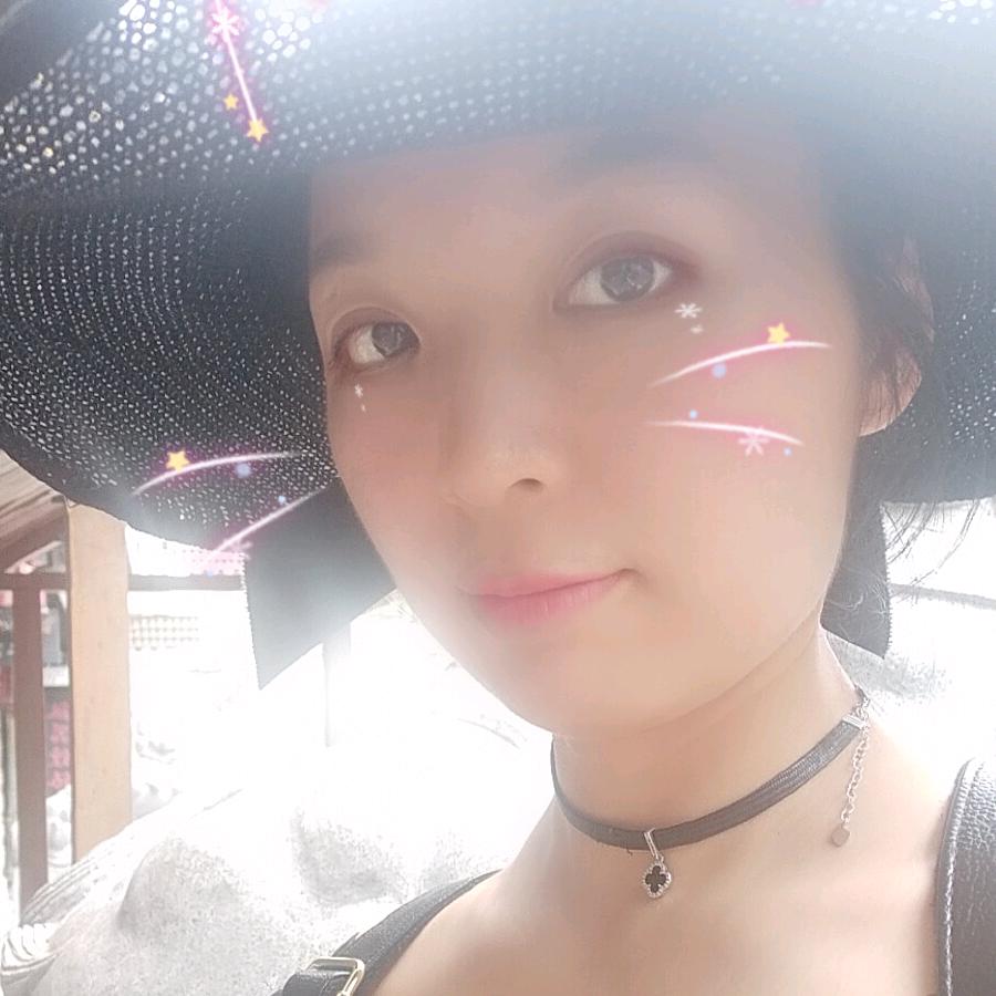 草莓🍓