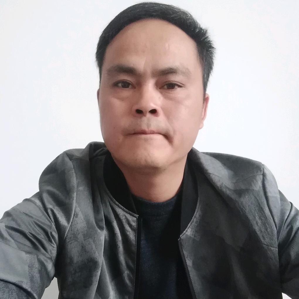 双宏淡水养殖场