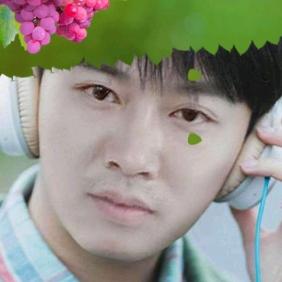 🍃🍃曾🌴明🍃🌴