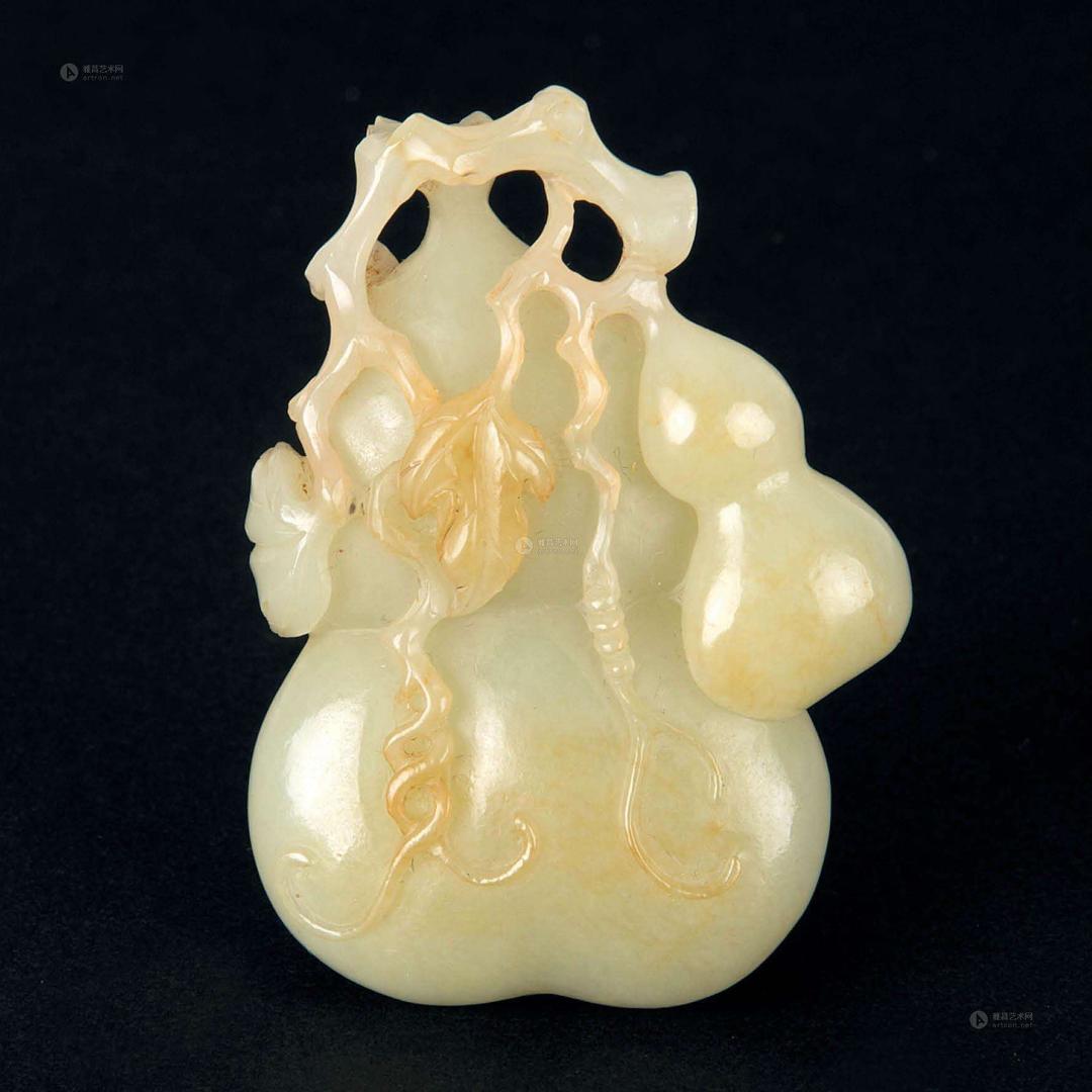 栾永明