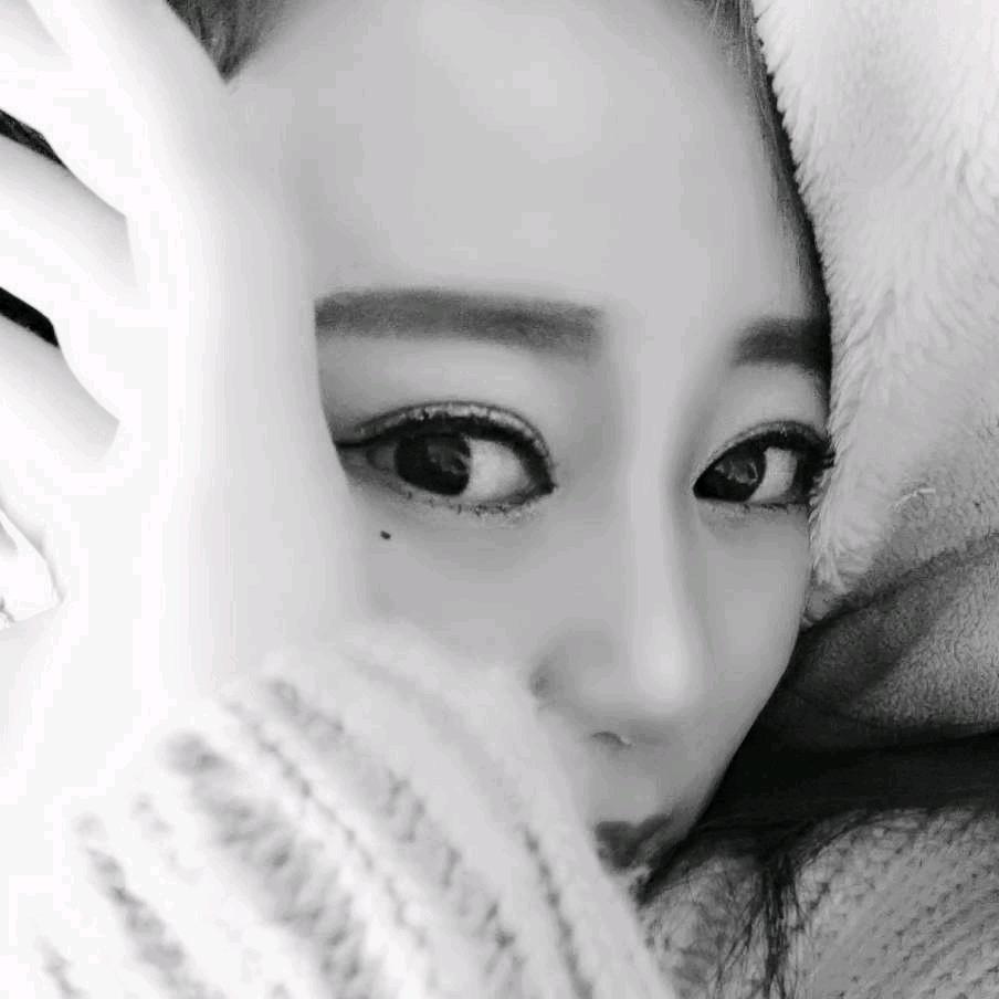充气柜  环网柜  ～杨