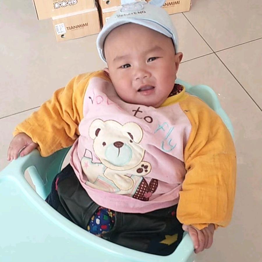 依慧宇