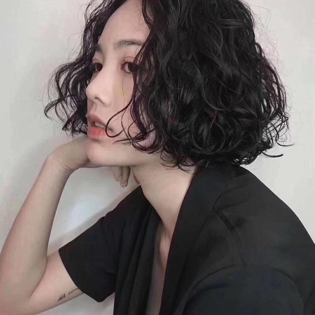 卖铜棒的小仙女🧚‍♀️