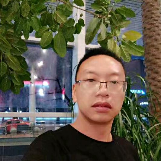 男人就是泪