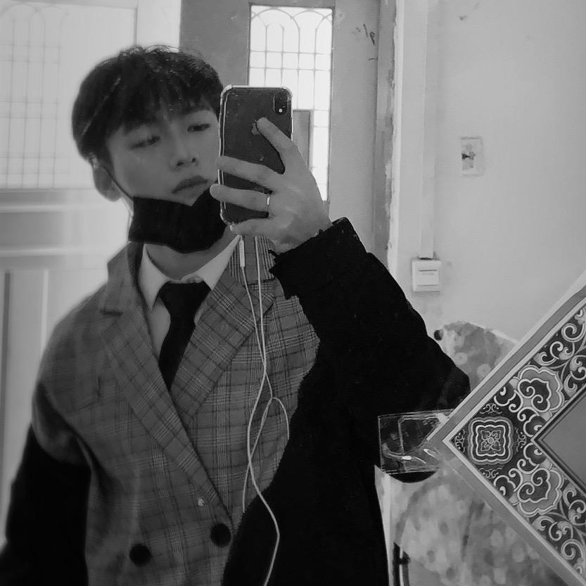 Qzuser。            ╲