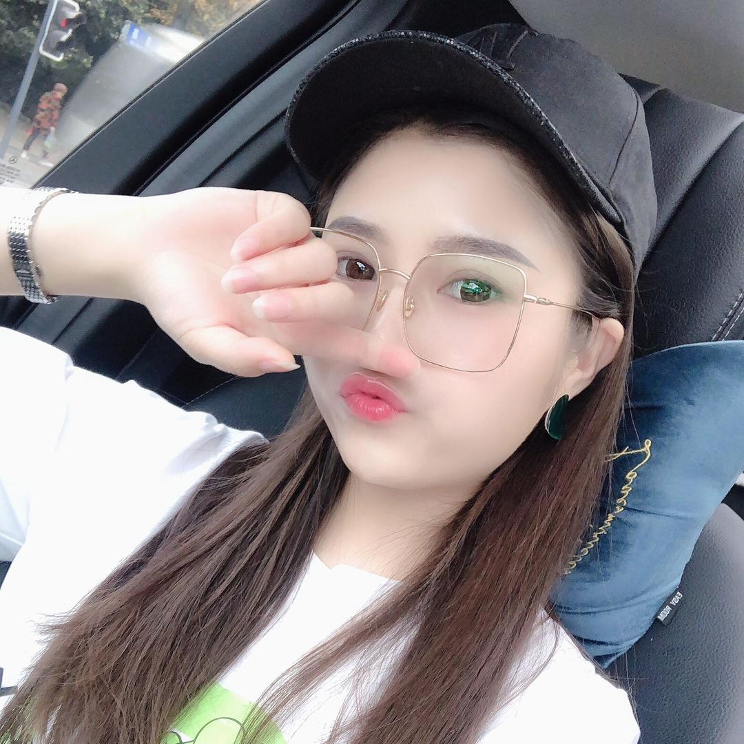 游珍珍小孃孃七棠鞋服