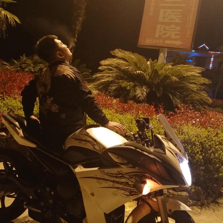 贵溪市鲤塘农家乐