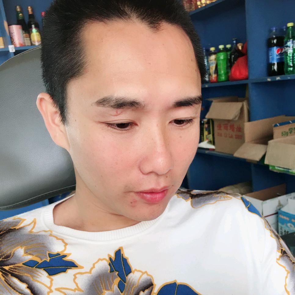 阿灶