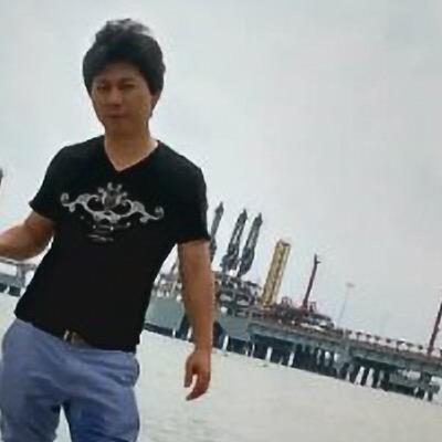 定南县一筒江湖娱乐棋牌馆（个体工商户）