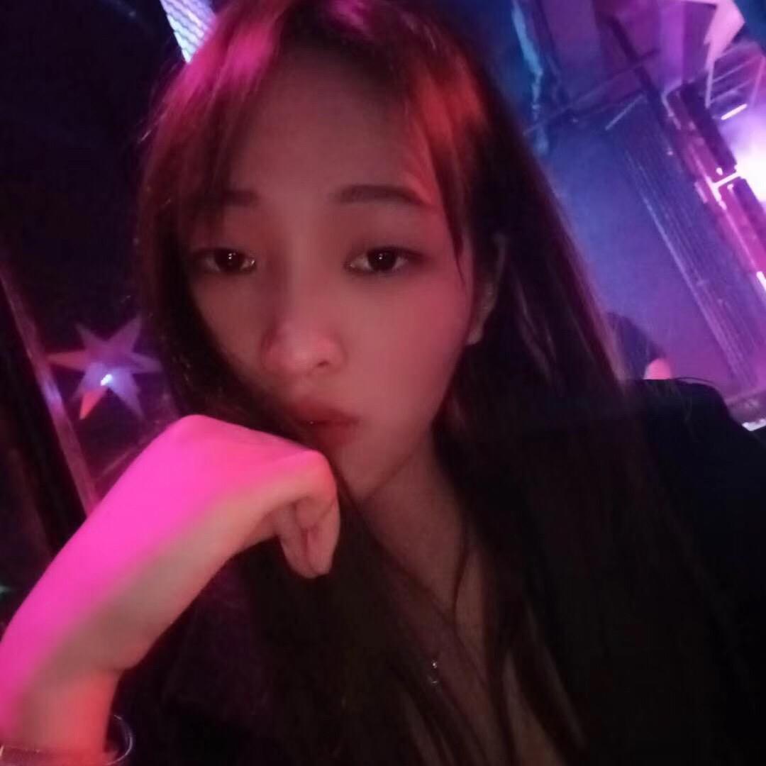女王💕