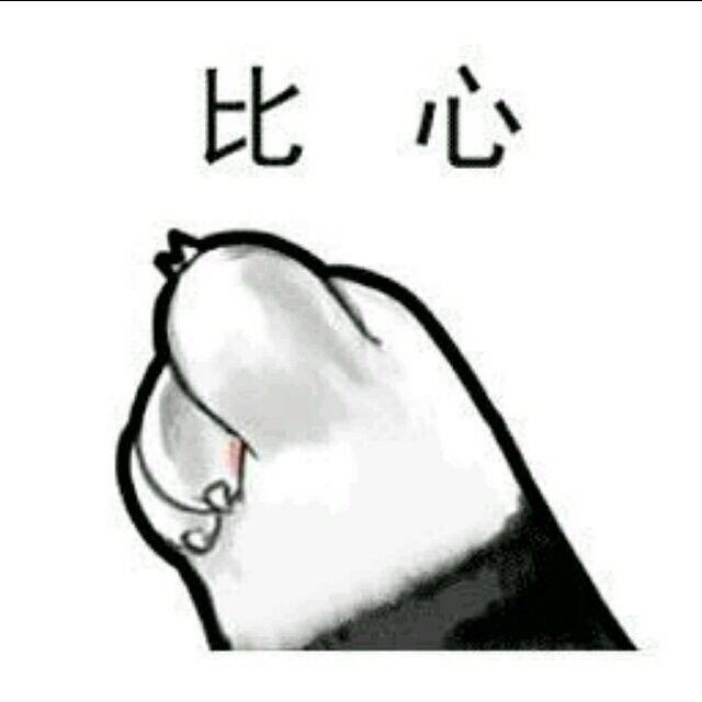 网友958
