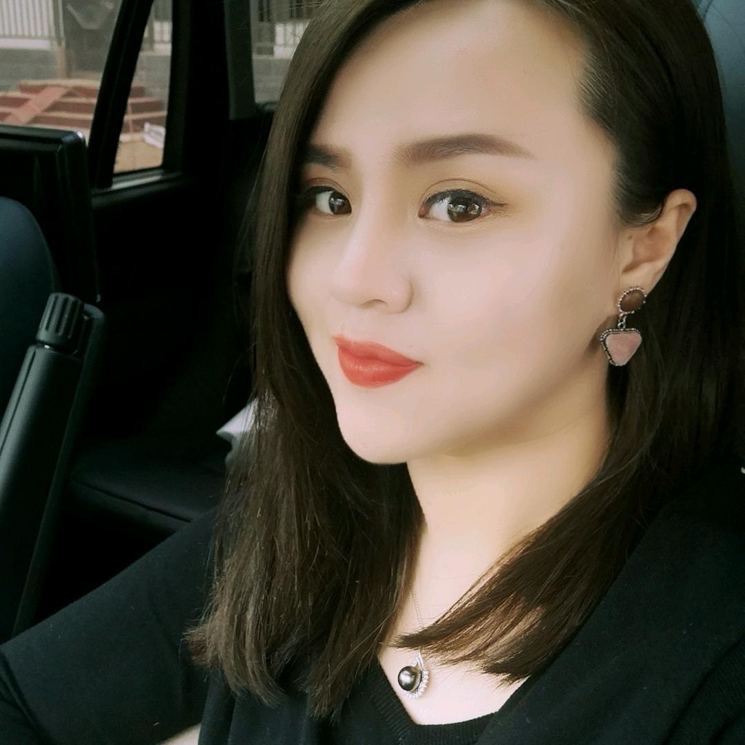 天津庞大赵静-风光储