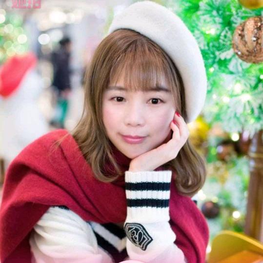 忆姐💰💞🌷🌷