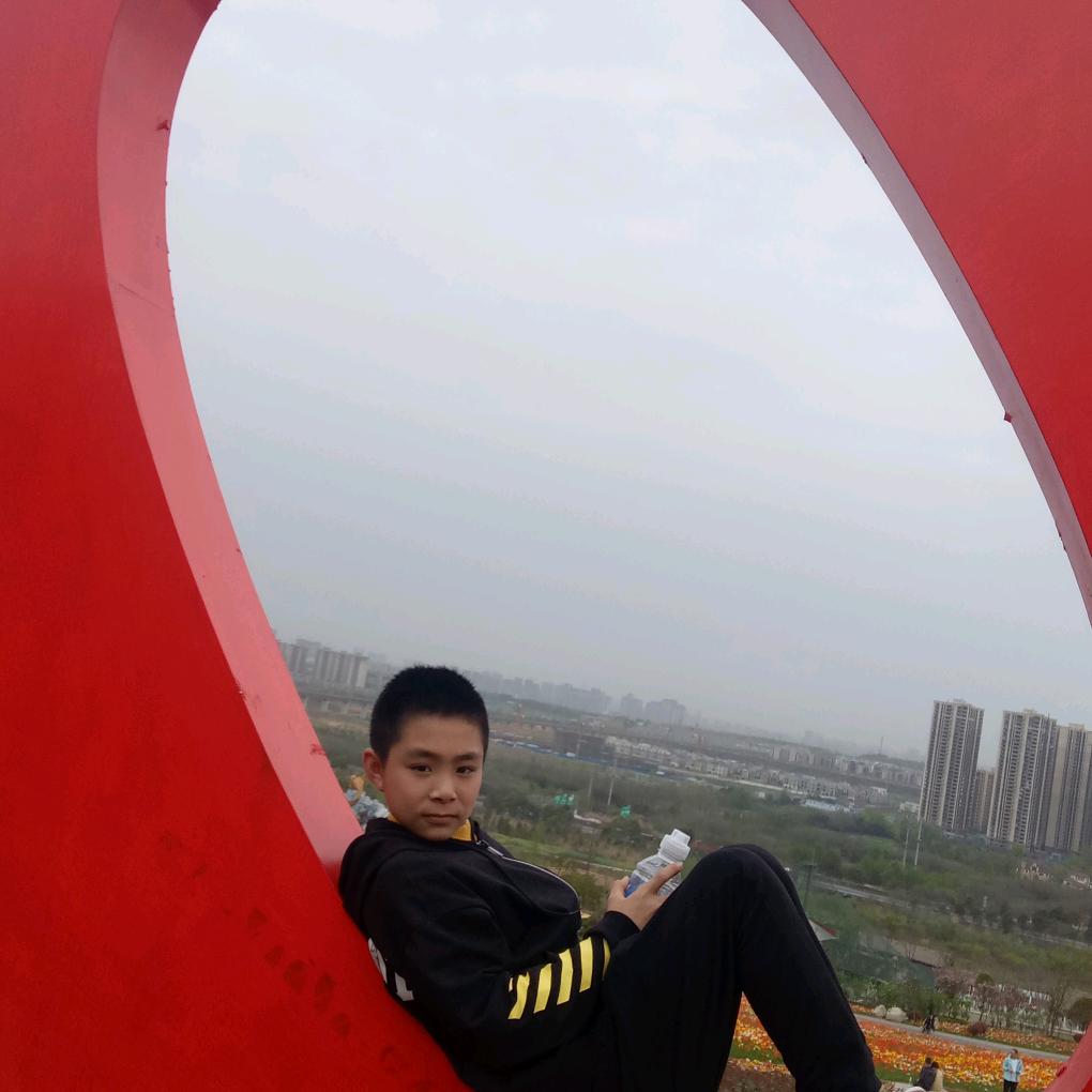 心灵相通
