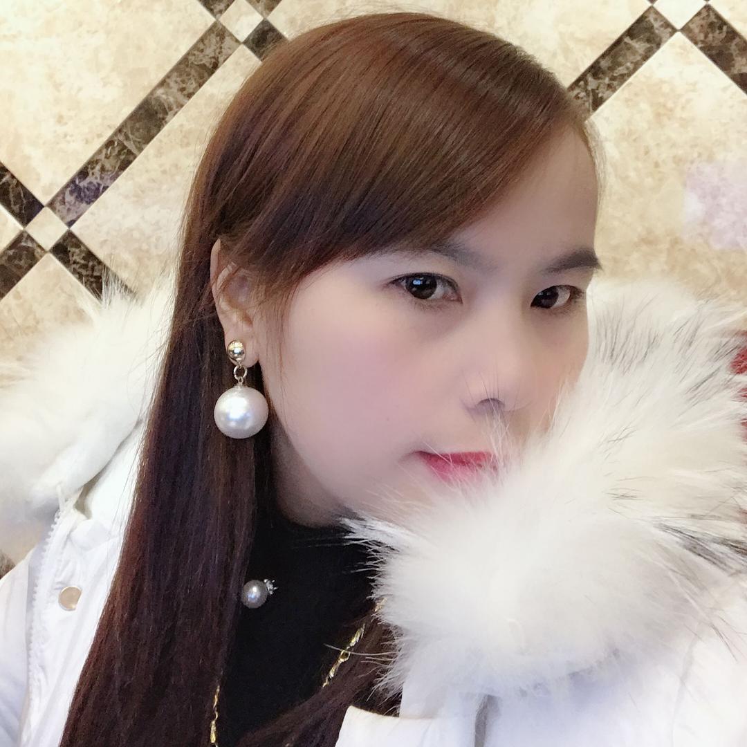 《💞罗💞雅💕婷💞》