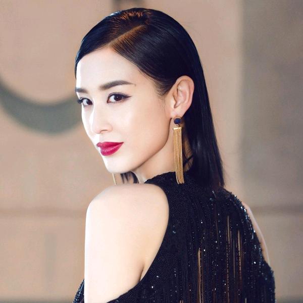 家庭式托管—予馨小饭桌（秋季招生中🔥）