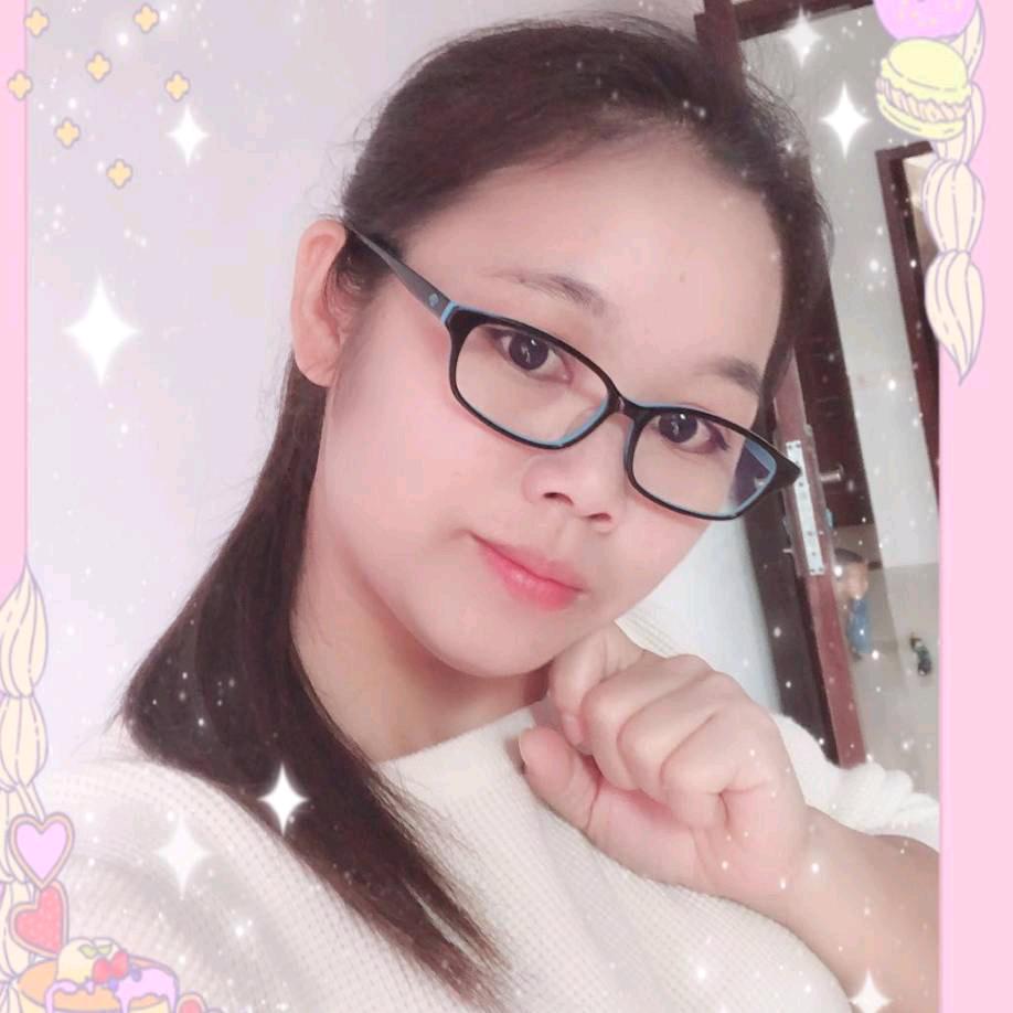 苏茉茉百货
