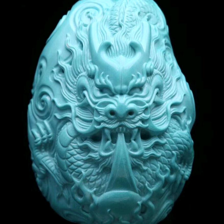 唐山龙哥