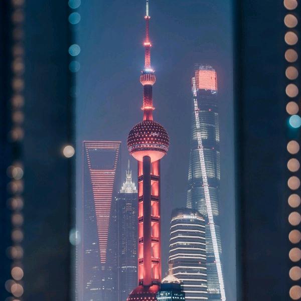 荒漠屠夫.大圣归来