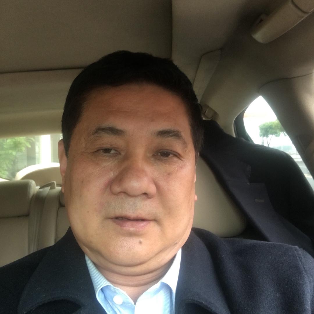 在水一方