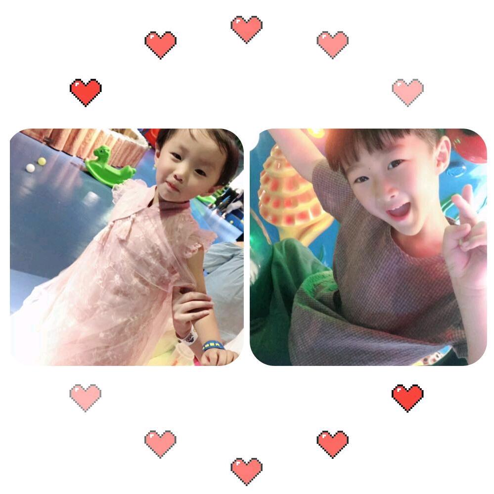 李果果:李三高下乡:包丿: