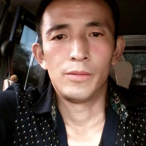 护花使者