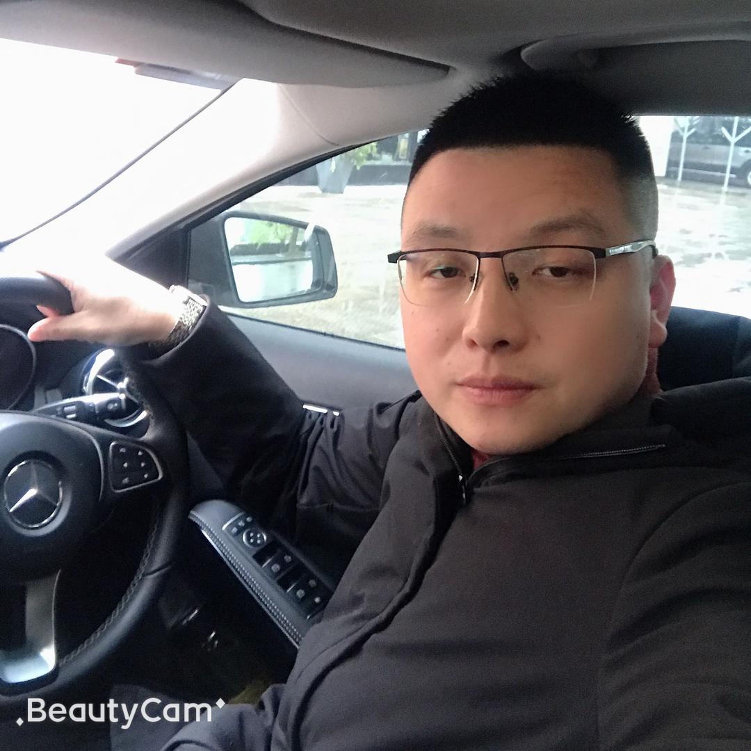 飞锅