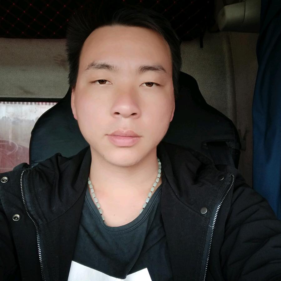 独善其身，