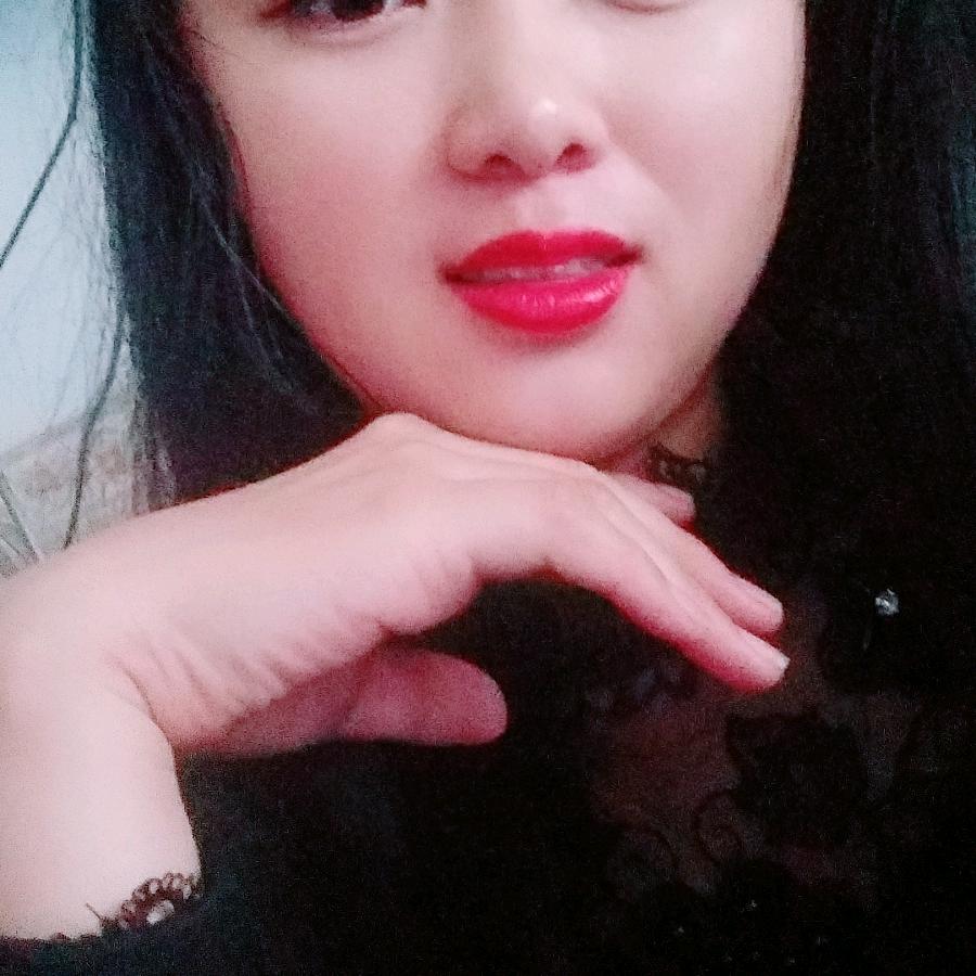 凤冈瓷砖  三妹