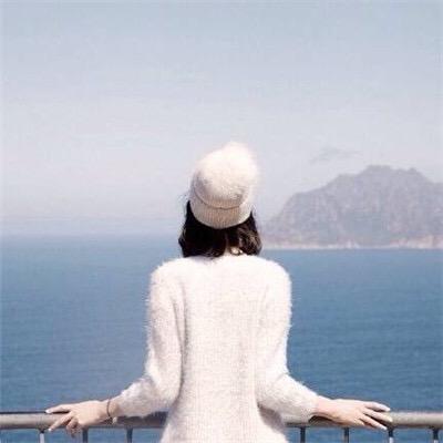 今生难忘（拒绝聊天）