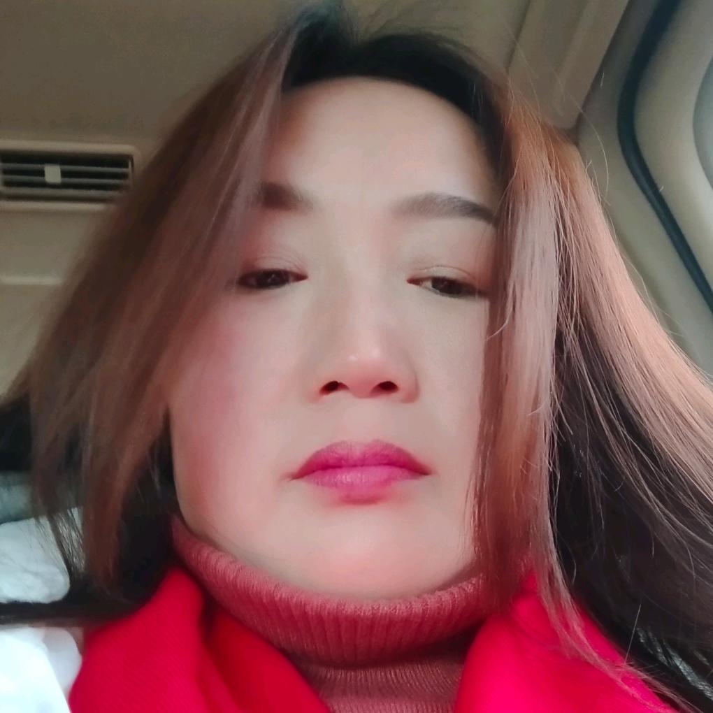 无所谓。