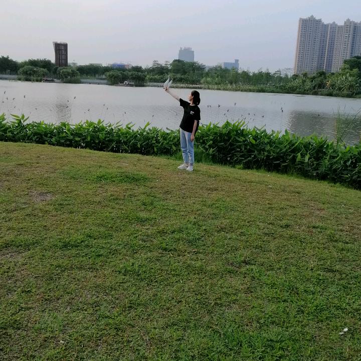 火火