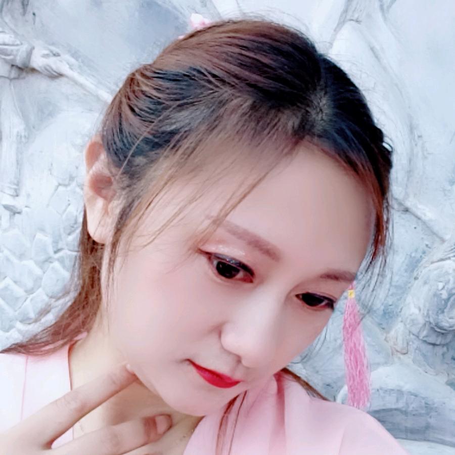 @笨笨笨、傻猪&