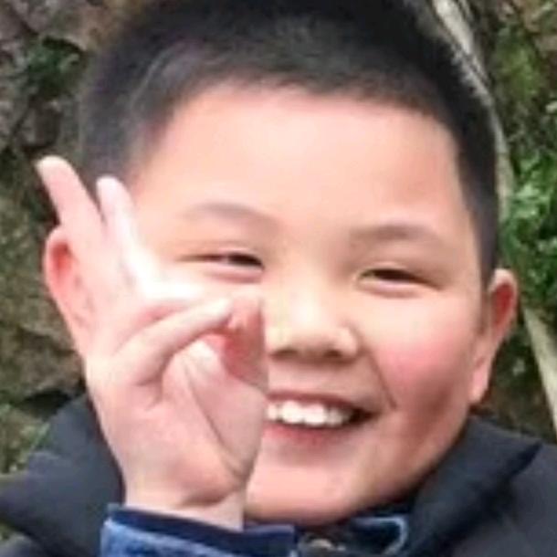 古月光光