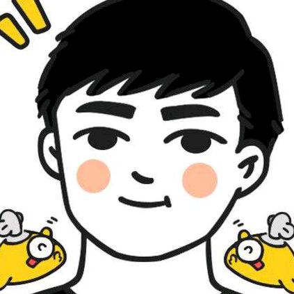 无所谓