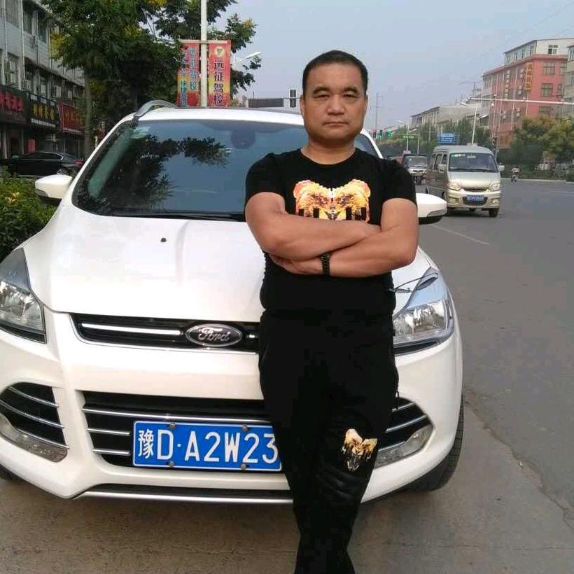 汝州力源光伏钻机