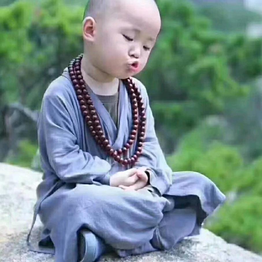 程峰雅迪电动车行