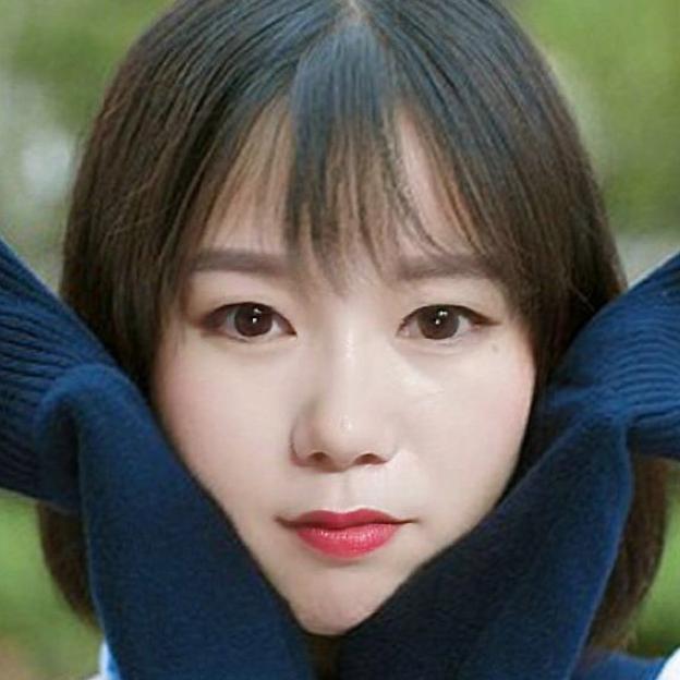 沈御堂足道·沈公馆