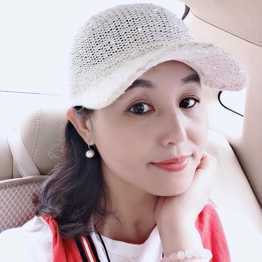 WLX香🌿74年.6.1🐯