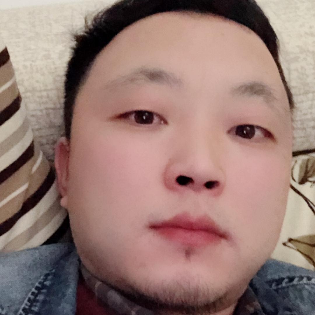 依心而行