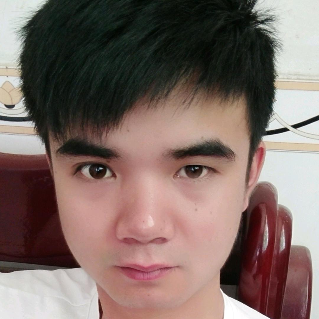 福兵～天花吊顶团队