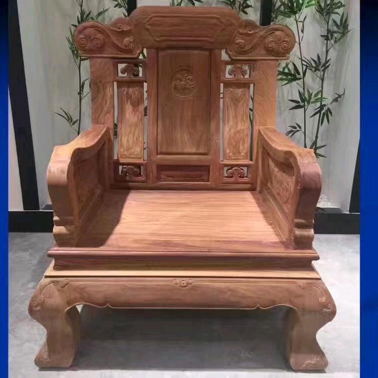 群曹曹