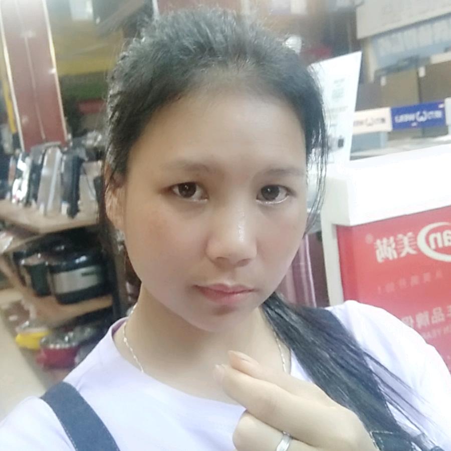 🌱浅笑🌻暖阳