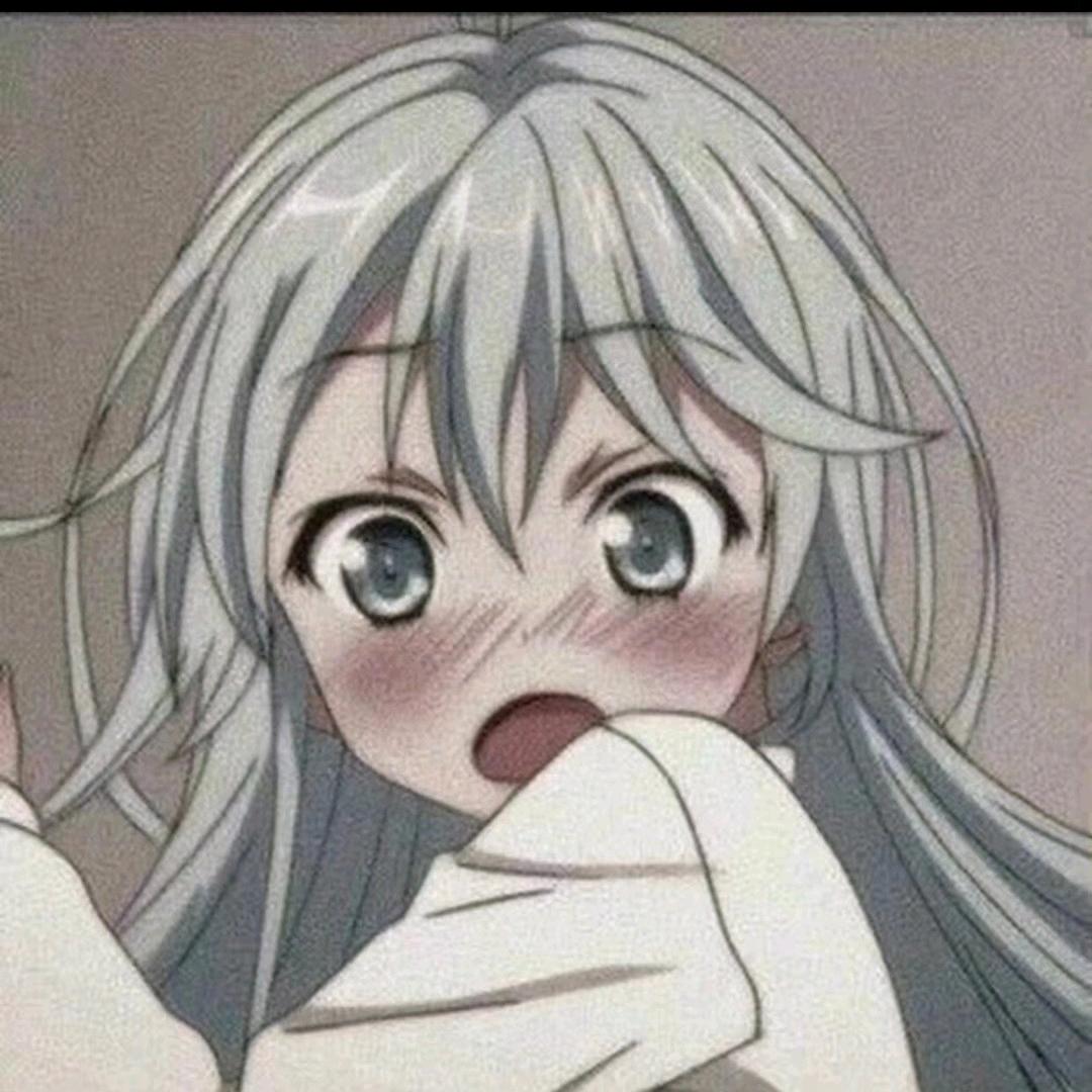 懒懒不困’