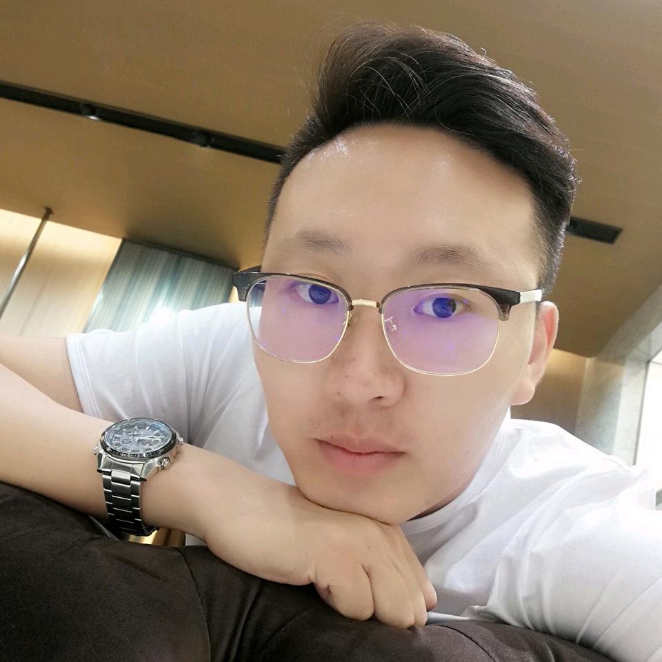 大龙