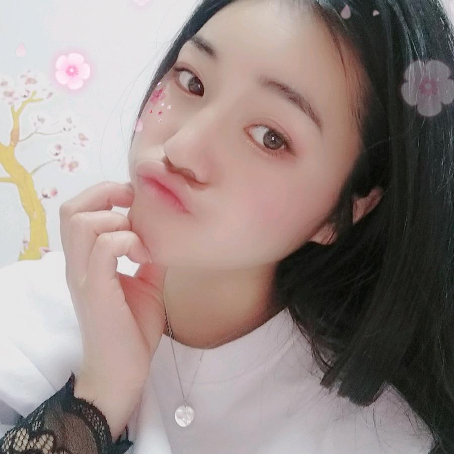 淹没的思念