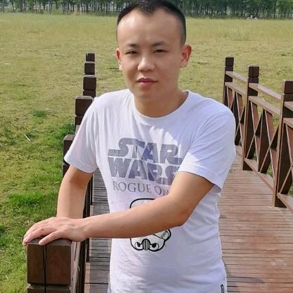 浙江成旺智能糊盒机