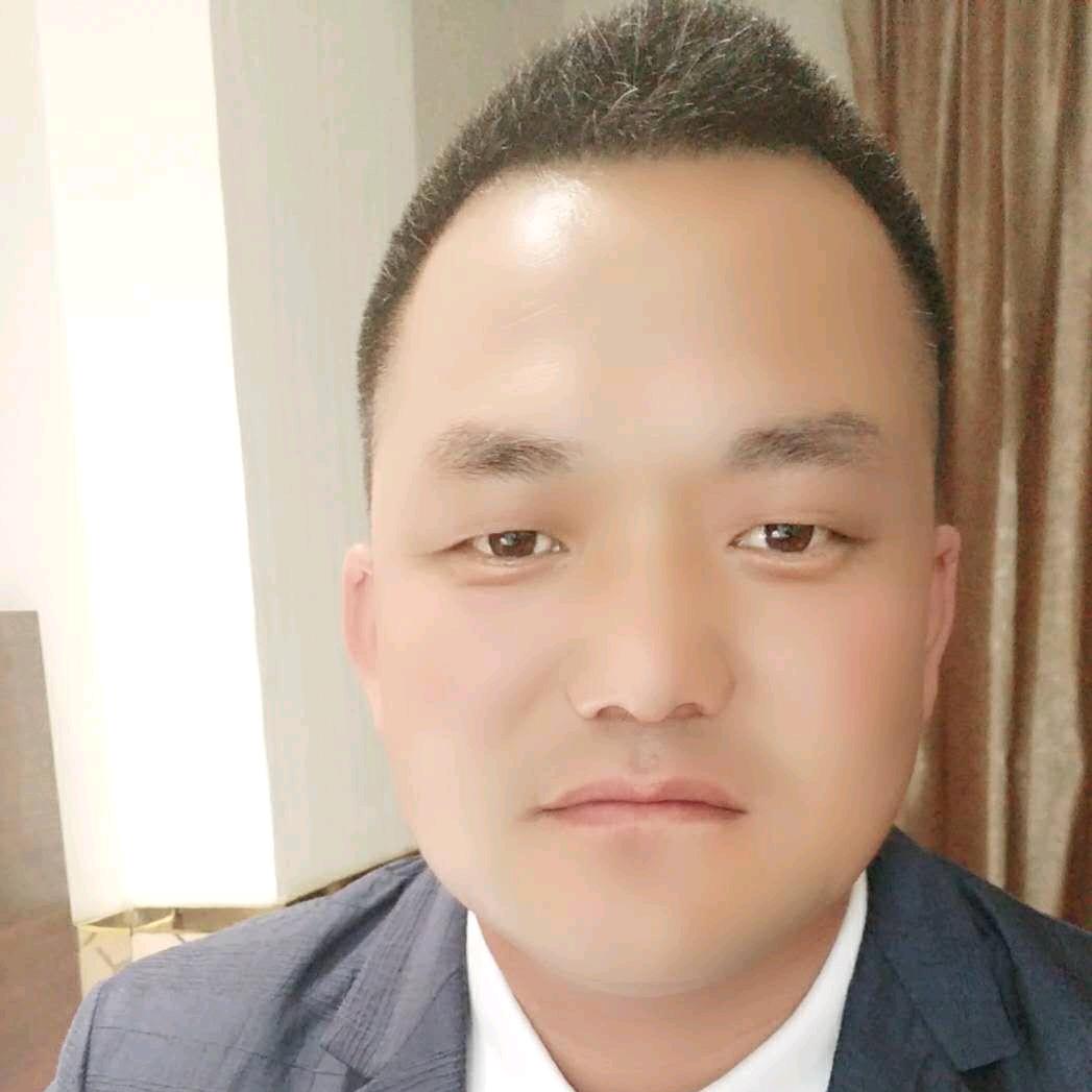 杨城华府洗浴